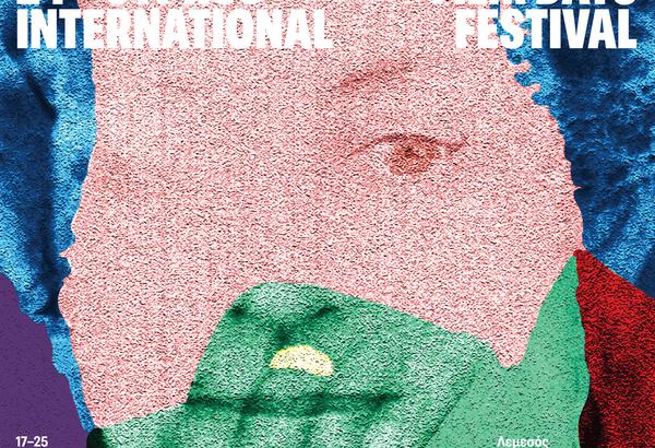 CFD26-General-Post (3)