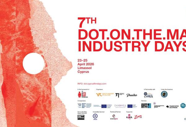 Dot-Web-Banner-SMALL