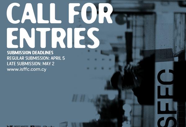 ISFFC26_Open Call_1350_1080_B (1)