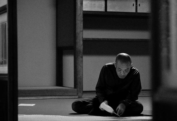 Requiem-In-Salt-Film-Still-1