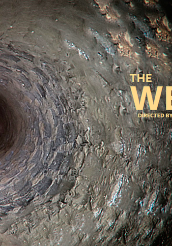 The Well 2
