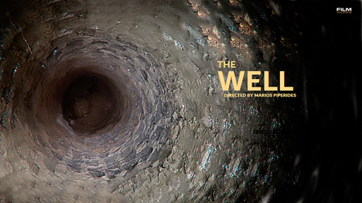 The Well 2