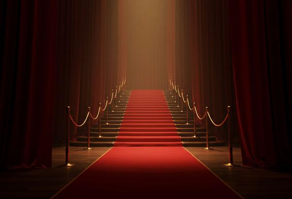 oscars
