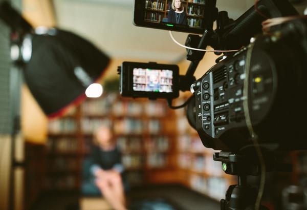 photography-recording-filmmaking-camera-operator-1407170-pxhere.com